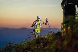 BIB: 
                            <button type="button" onclick="openModal(19068303)" class="btn btn-primary btn-sm float-right btn-popup" data-toggle="modal" data-target=".modal-high-quality">
                        <i class="fas fa-shopping-cart"></i> Add to Cart
                    </button>
                                            <button type="button" onclick="isThisMe(19068303, true)" class="btn btn-success btn-sm float-right btn-popup btn-isme hidden" data-toggle="tooltip" data-placement="bottom" title="นี่คือรูปของคุณใช่ไหม คลิกที่นี่เพื่อเอาเข้าอัลบั้ม">
                        <i class="fas fa-plus"></i> Add to album
                    </button>
                    <button type="button" onclick="isThisMe(19068303, false)" class="btn btn-warning btn-sm float-right btn-popup btn-isnotme hidden">
                        <i class="fas fa-ban"></i> Remove from album
                    </button>